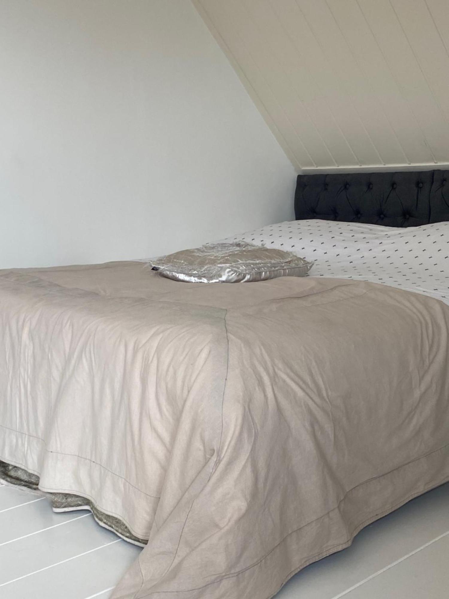 'T Heerenhuys Bed & Breakfast Вагенинген Екстериор снимка