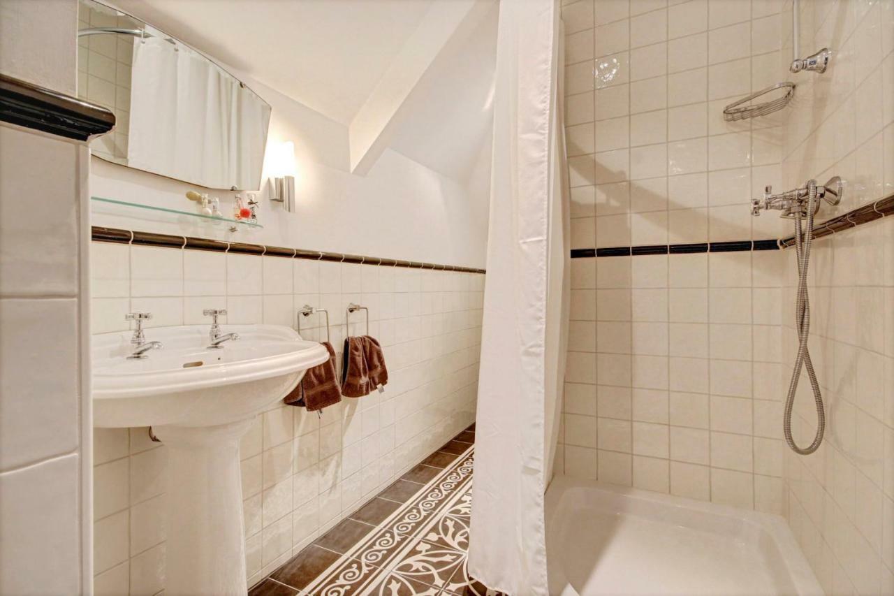 'T Heerenhuys Bed & Breakfast Вагенинген Екстериор снимка
